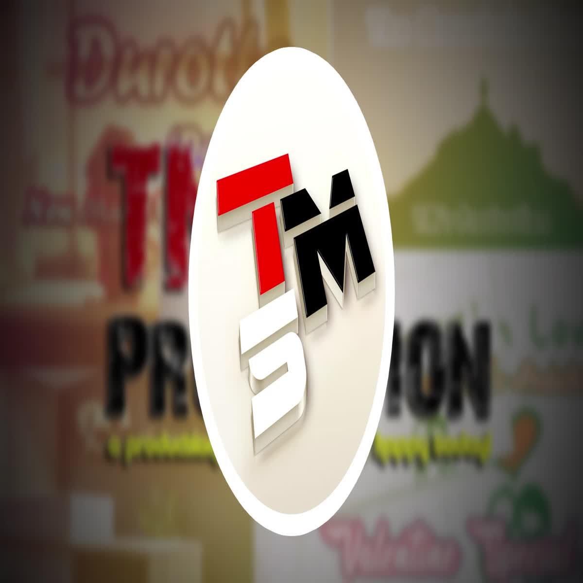 I will do any kind of photoshop and Lightroom Professional photo editing.