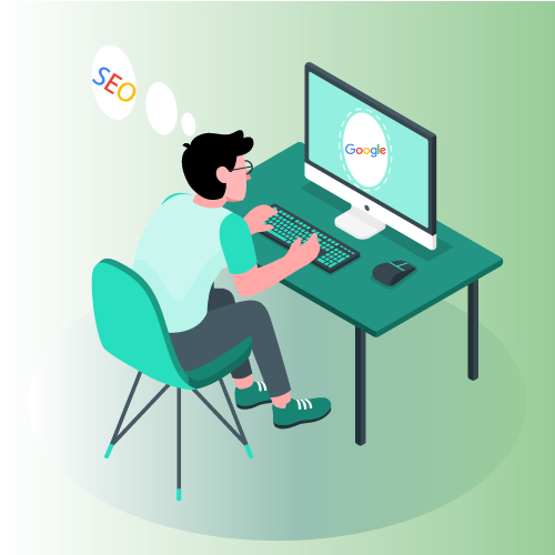 I Will Rank You On Google With High-Authority Backlin...