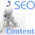 SEO optimized unique articles for sale 