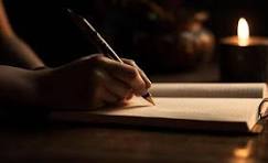 A professionally written 500 words SEO friendly artic...