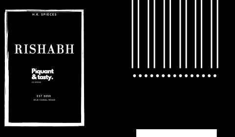 Business Cards For Reasonable Prices 