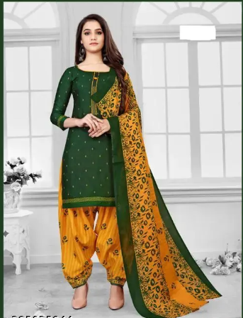 product designer for any dresses