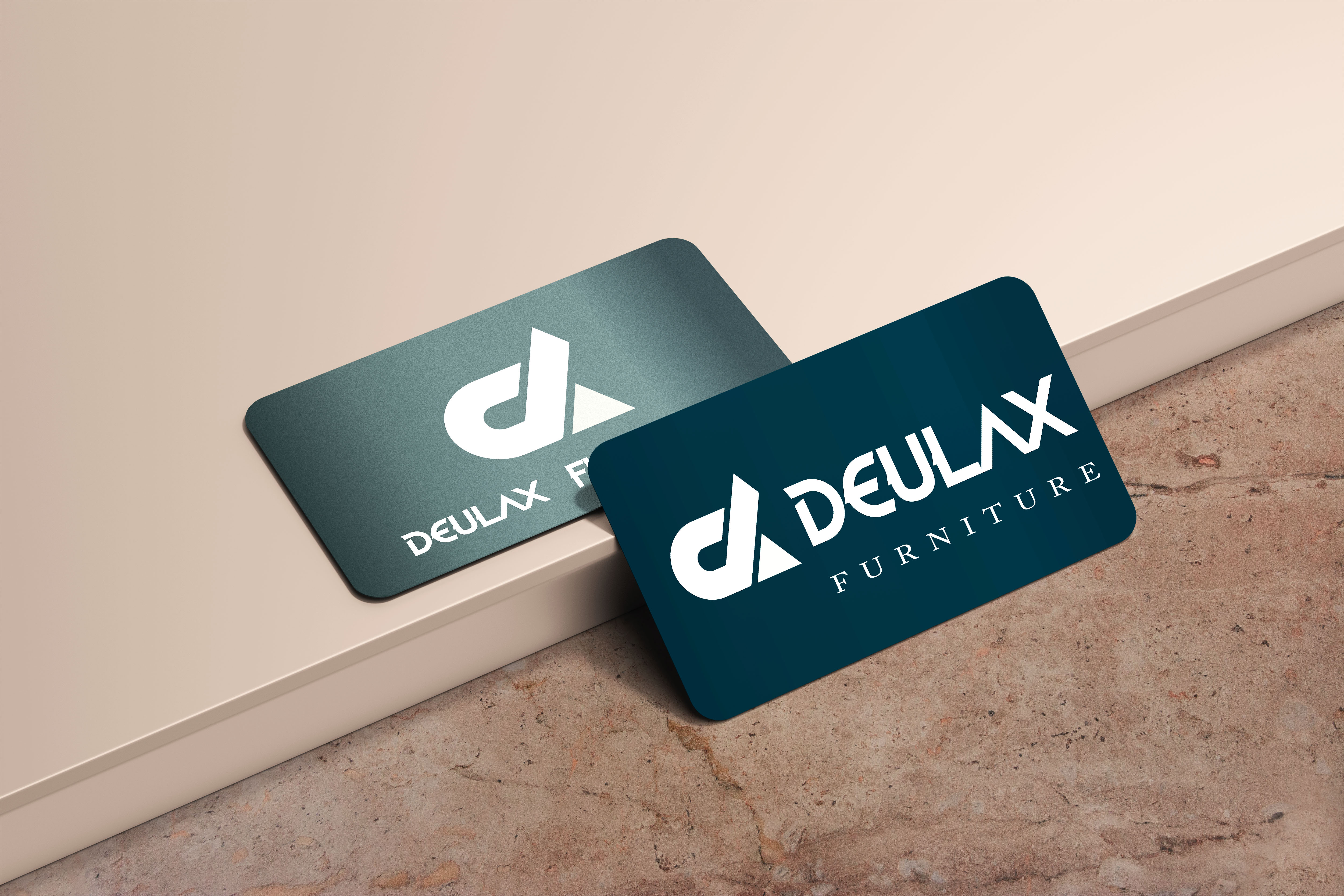 I will providing you an amazing business card