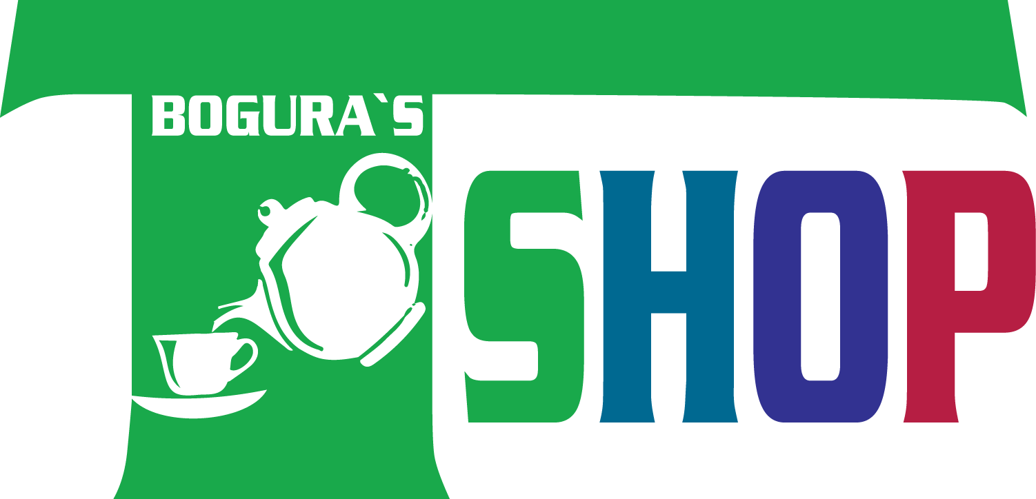 I will design minimalist logo for your company