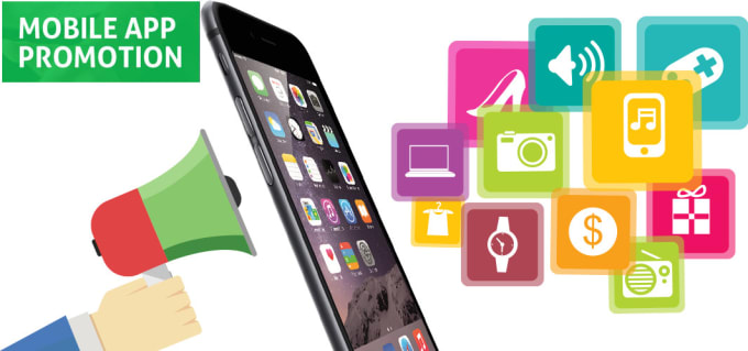 I will do promote your mobile app and game on google AdWords