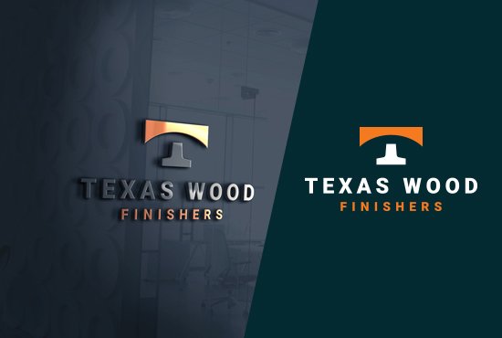 We will create a modern unique and minimalist logo fo...