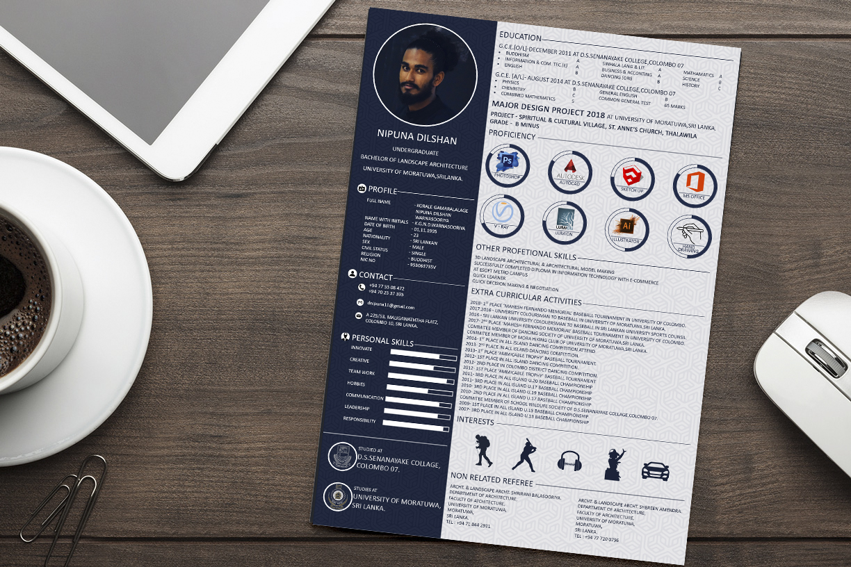 I will design business flyer, leaflet, trifold brochure, postcard