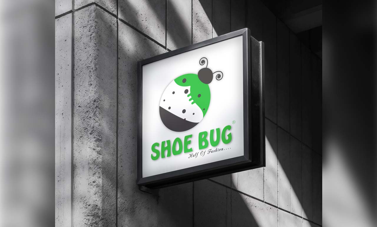 I Will Design a Professional, Modern & Unique Logo for Your Brand