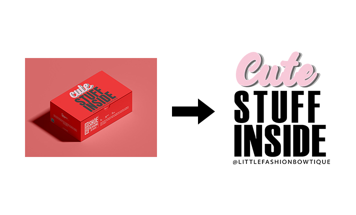 I will edit ecommerce product photos, background removal, and retouching