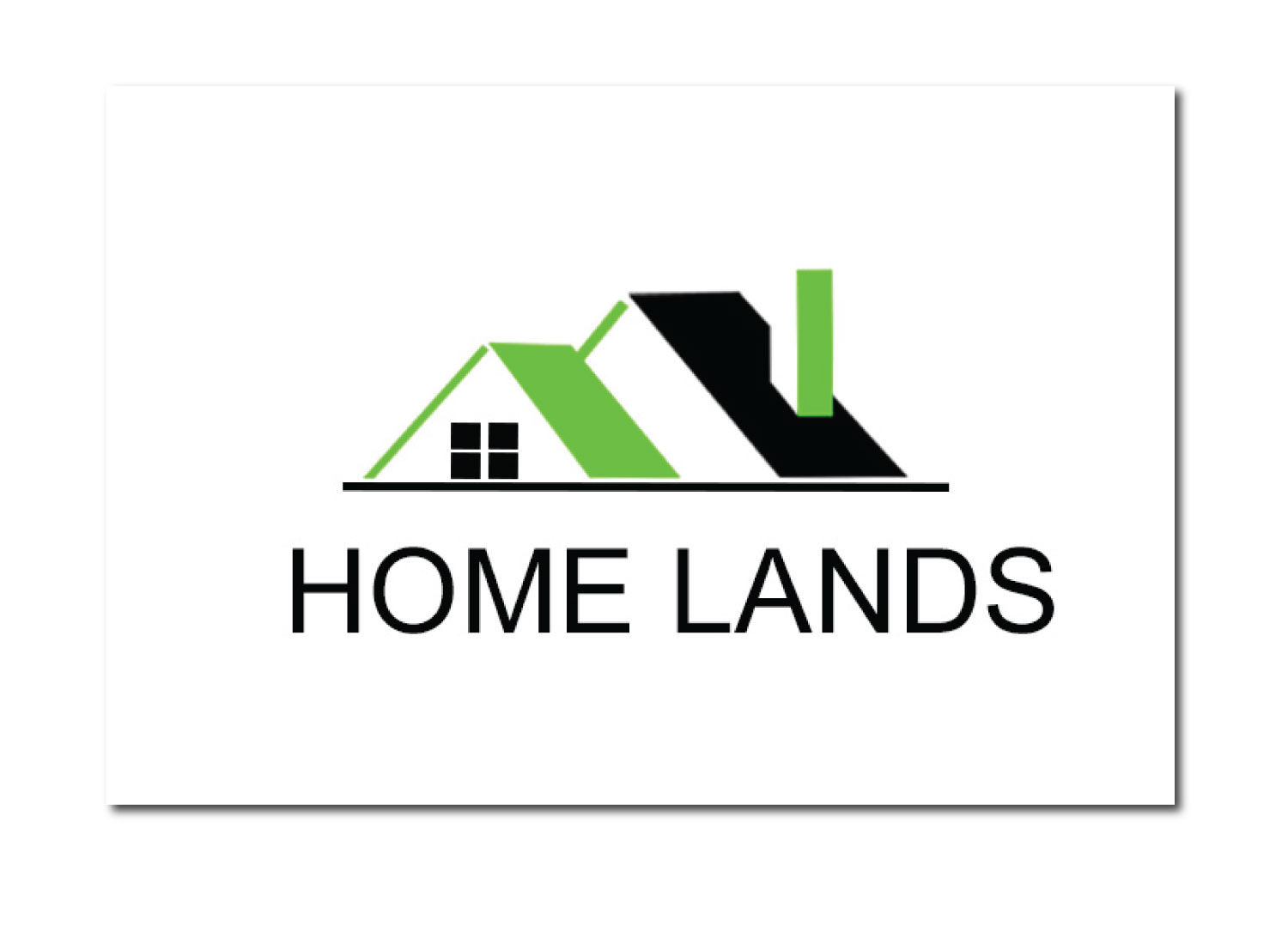 I will design a professional and creative logo with unlimited revisions