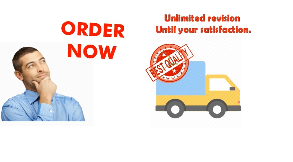 I will promote your products or services by whiteboard animation video 