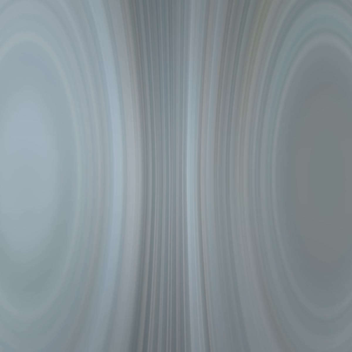 Unique professional and any kind of video editing to ...