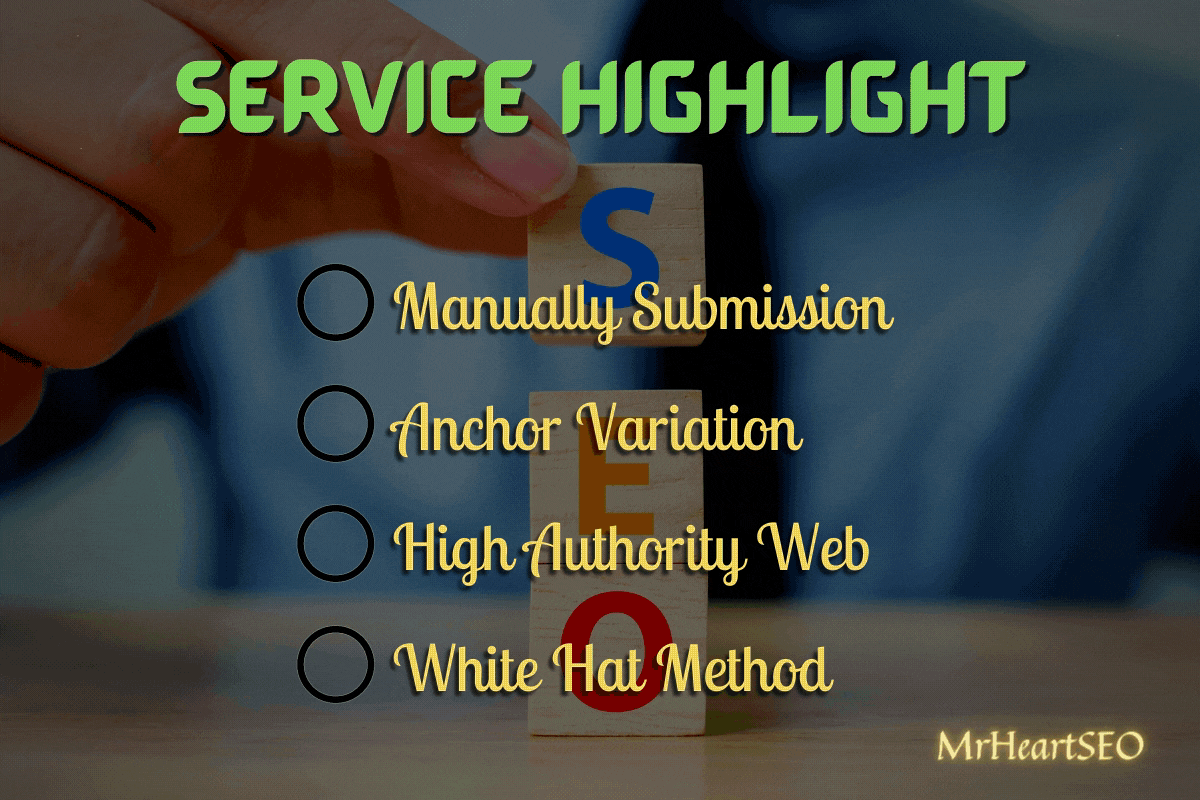 Manually Do 50 HQ Profile Backlinks From High DA,PA website-2021 