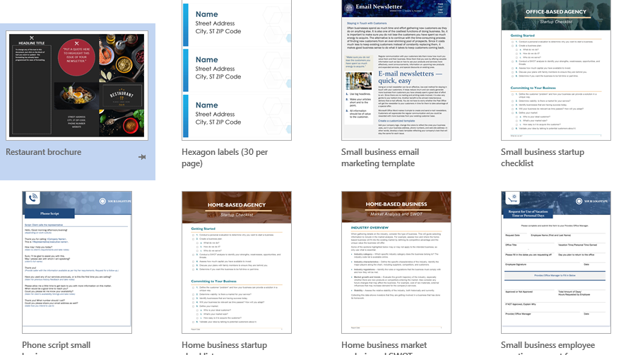 I will format, design and edit your microsoft word document and PDF(10 Pages)