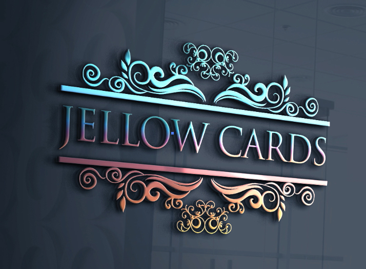 Do professional logo design +Unlimited revisons+Favic...