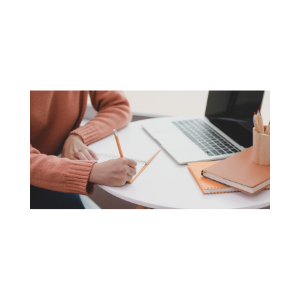 A professional resume writer and have made many resumes for different clients 