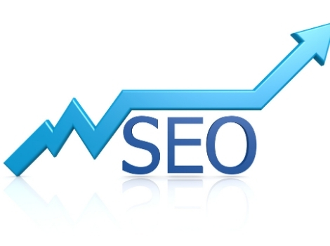 I Will do Monthly Off Page SEO Package With High Qual...