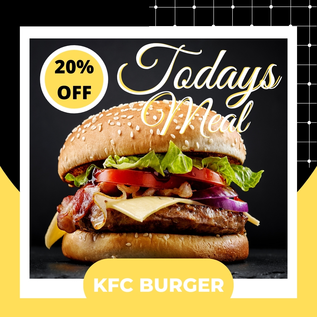 I will design engaging professional eye catchy instag...