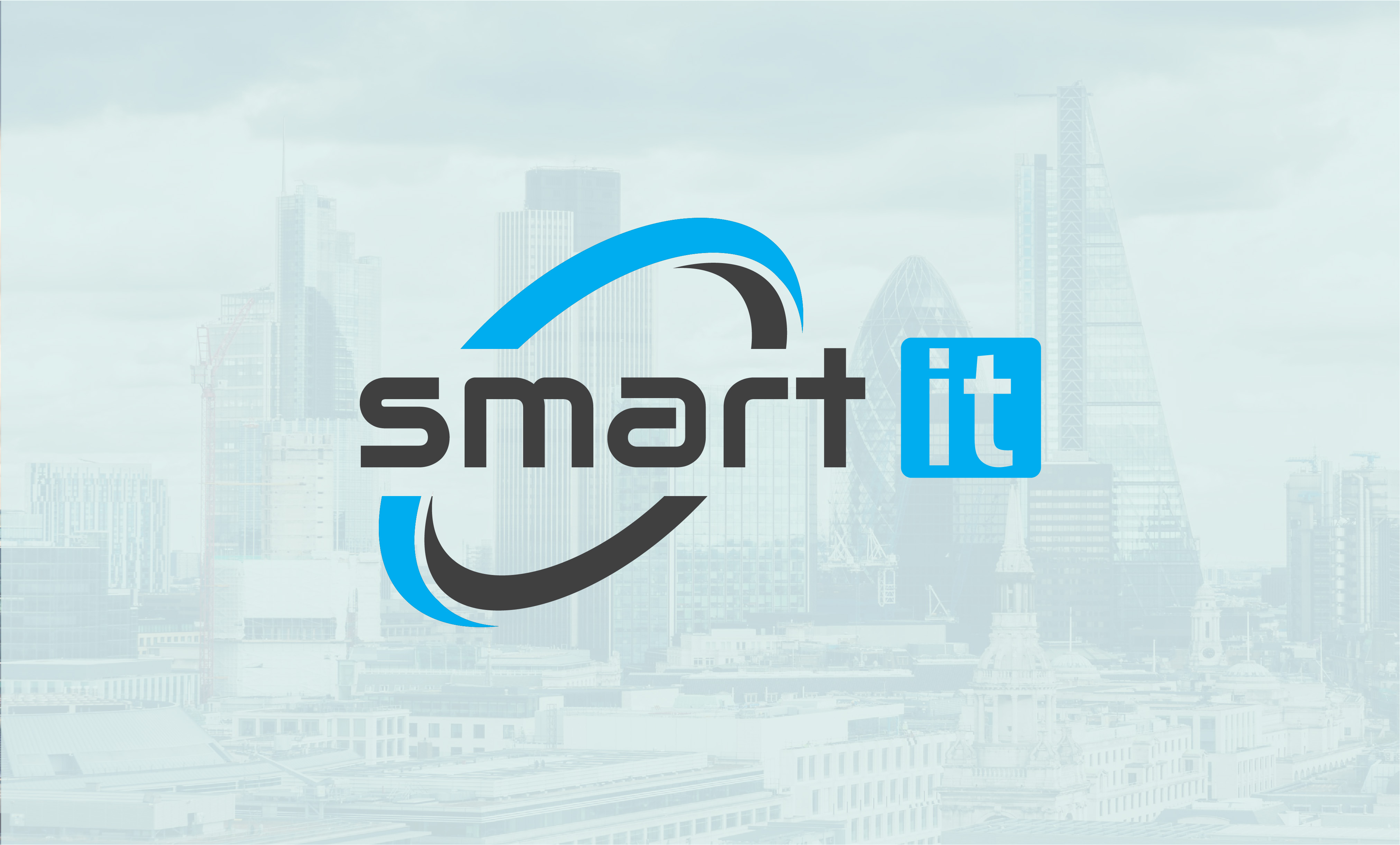 I will design your professional logo in 12 hours