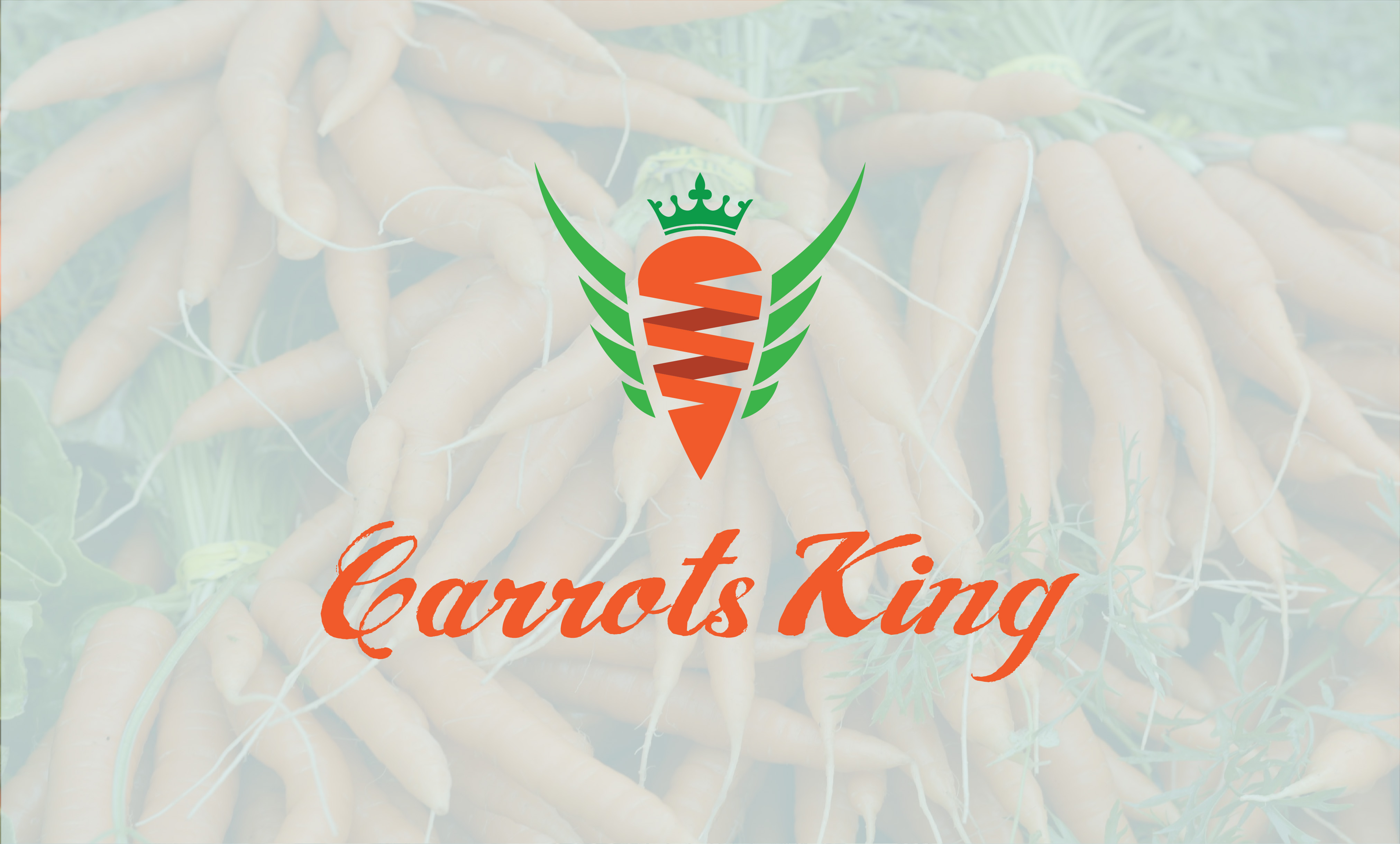 I will design your professional logo in 12 hours