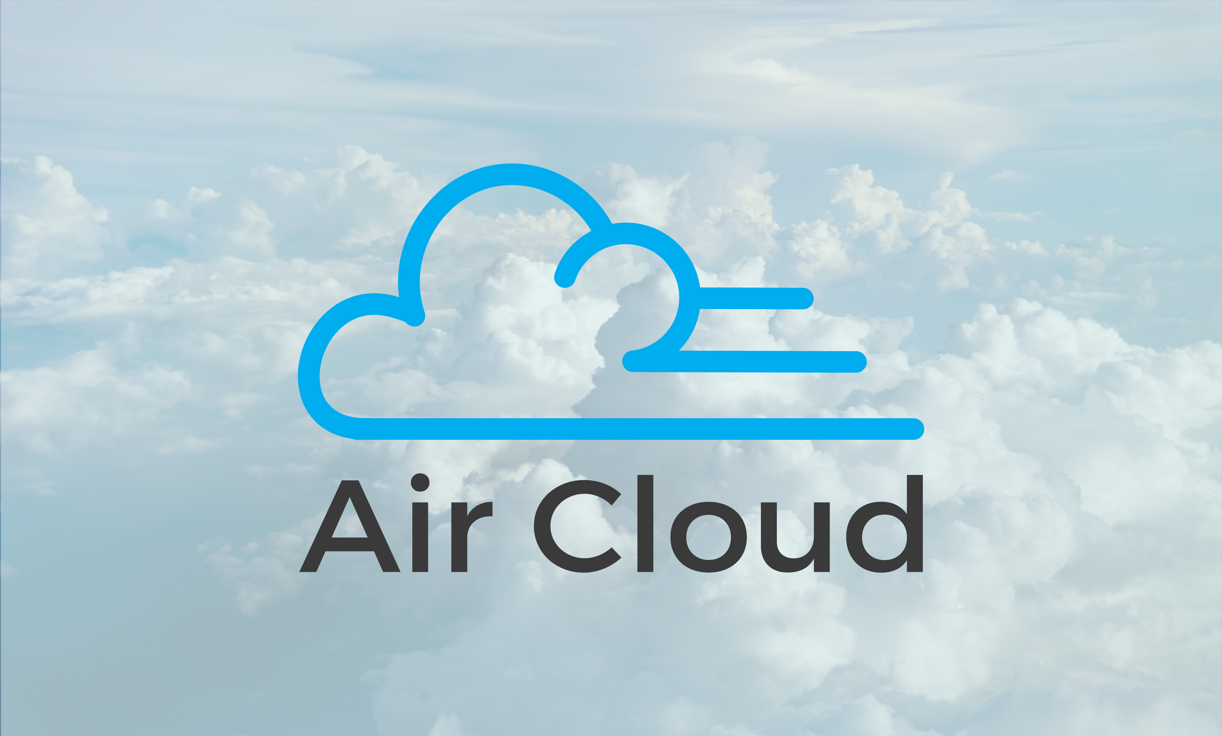 I will design your professional logo in 12 hours