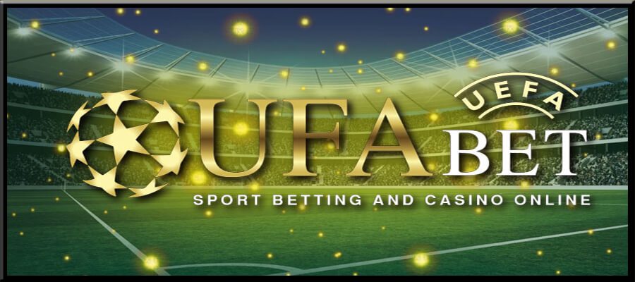 100 DA 58+pbn backlinks UFABET, Casino, Gambling, poker Sports Online related sites.