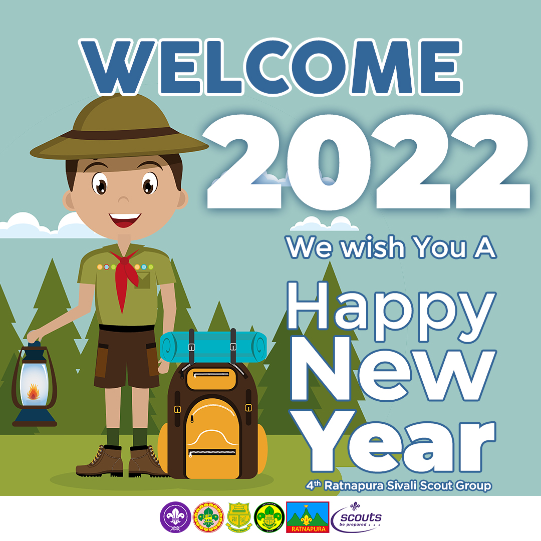 I will design eye catching flyer for you