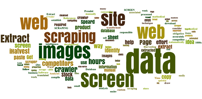 I will scrape google map data fore your business with email exal