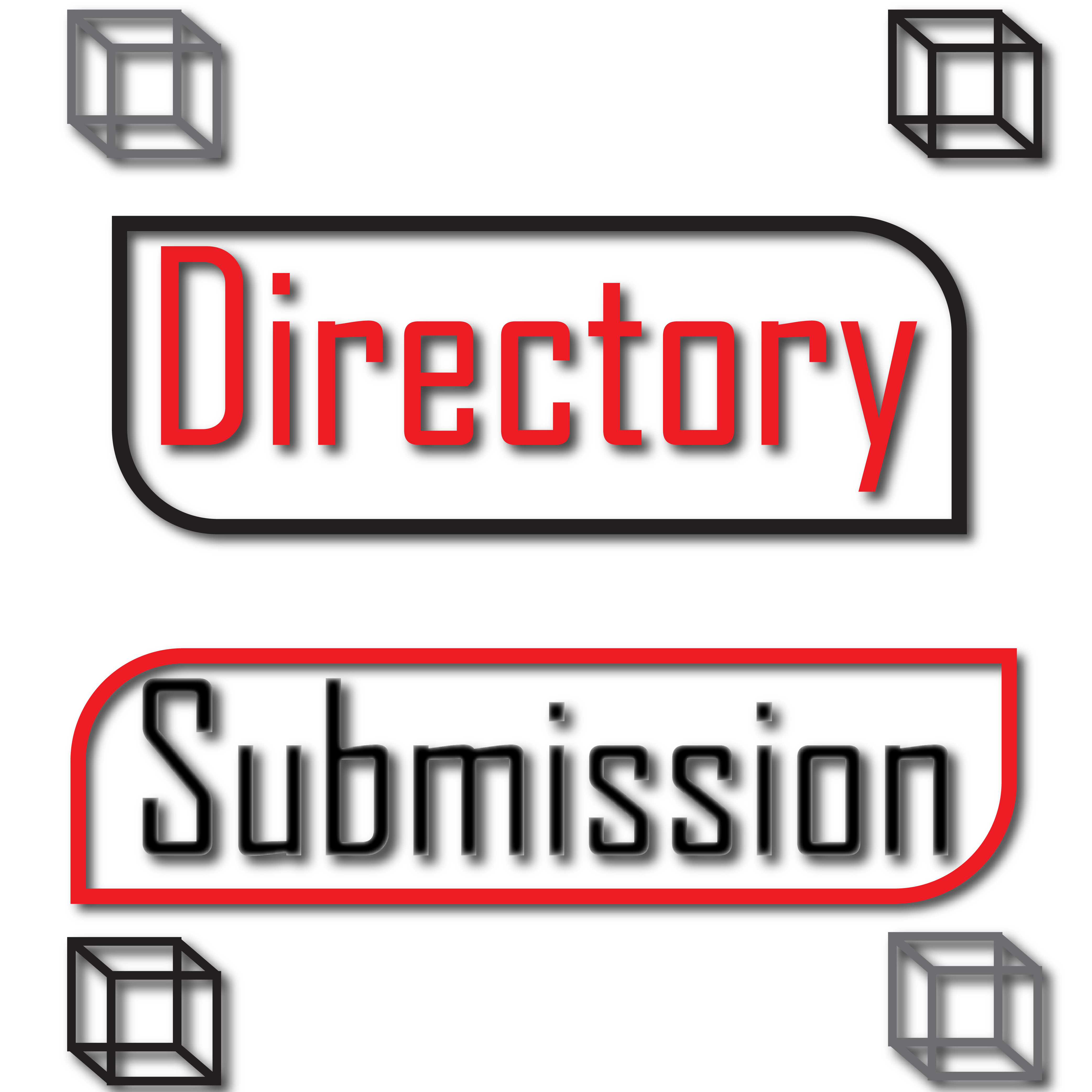 I will do 100 manually best directory submission