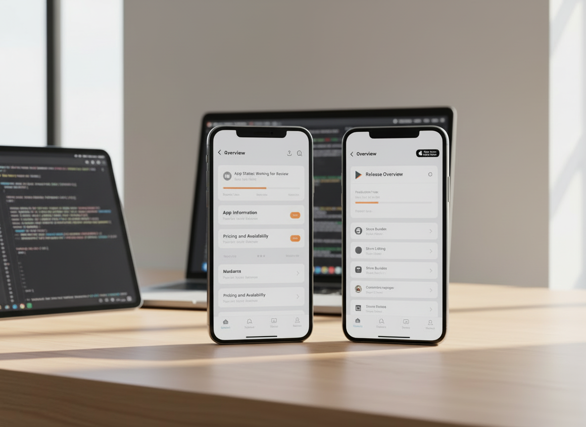 I will Create and duplicate any wordpress website with Elementor pro