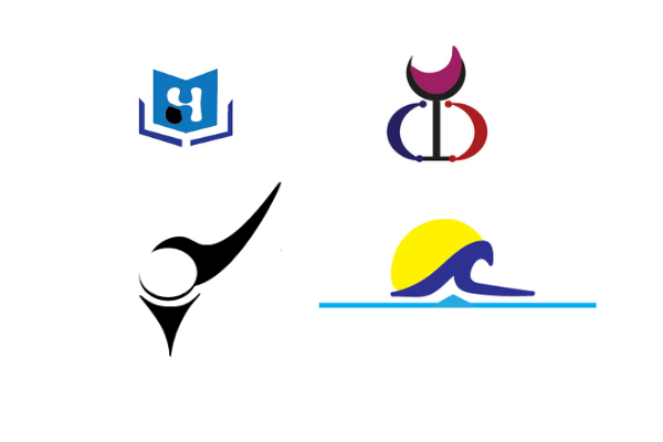 I will do 5 creative logo concepts for you