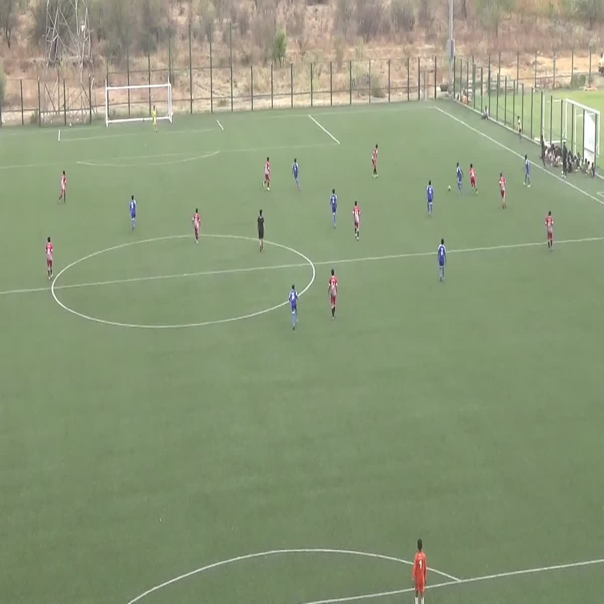 Compilation/collage of photos/videos for posting