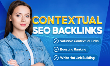 Get 1000 Web2.0 + 300 Forum Dofollow Backlinks upto DA90+ With DripFeed