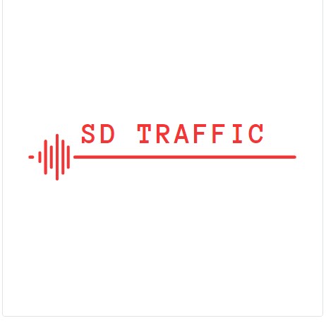 I will send 100,000+ USA target traffic in low price