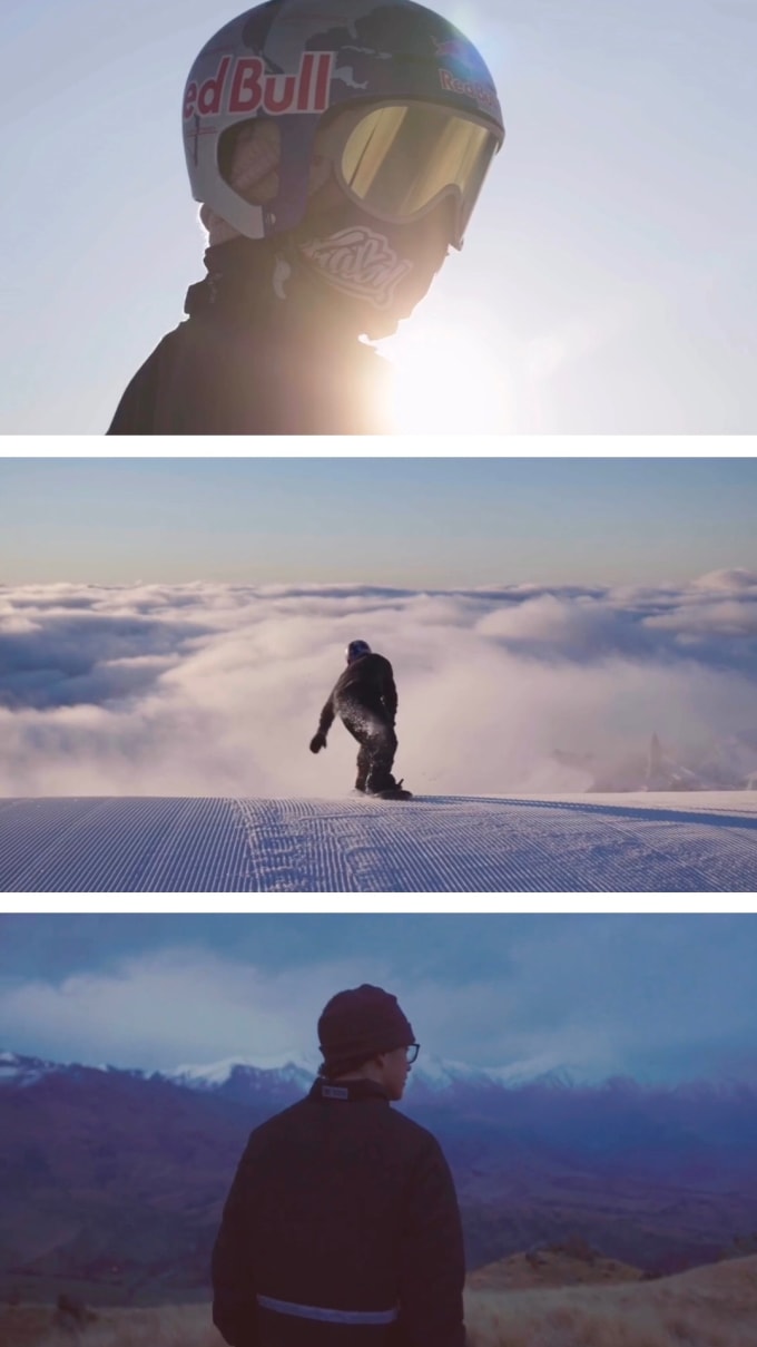 I will edit your videos professionally with in 48 hours