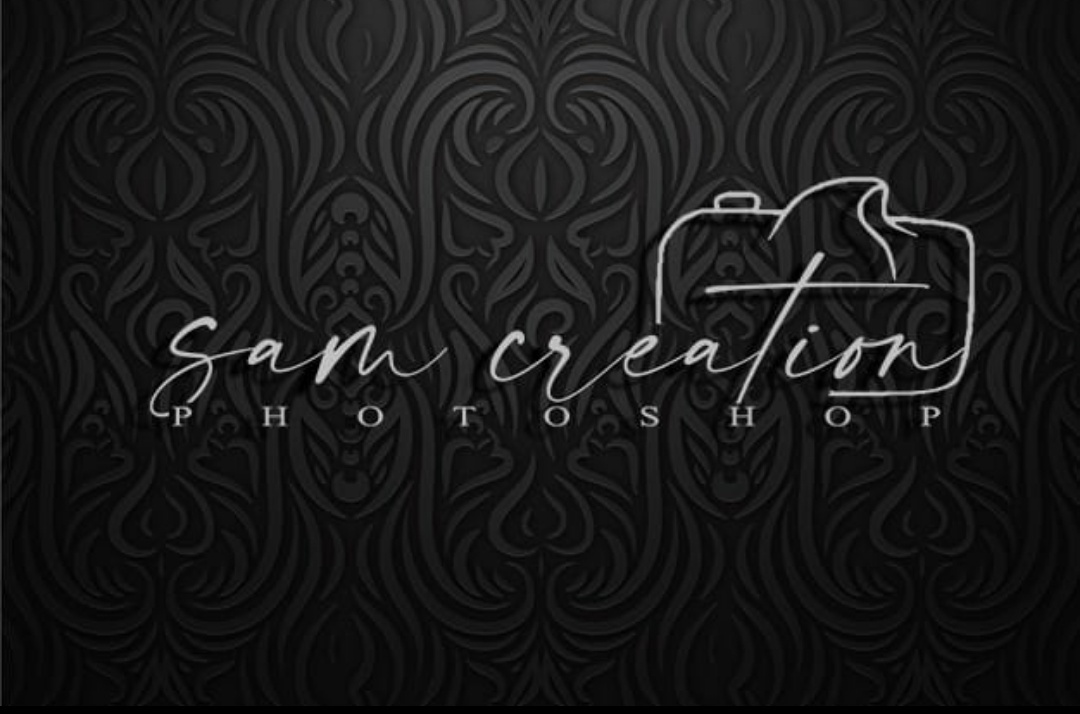 I will do 05 Creative Signature Logos,