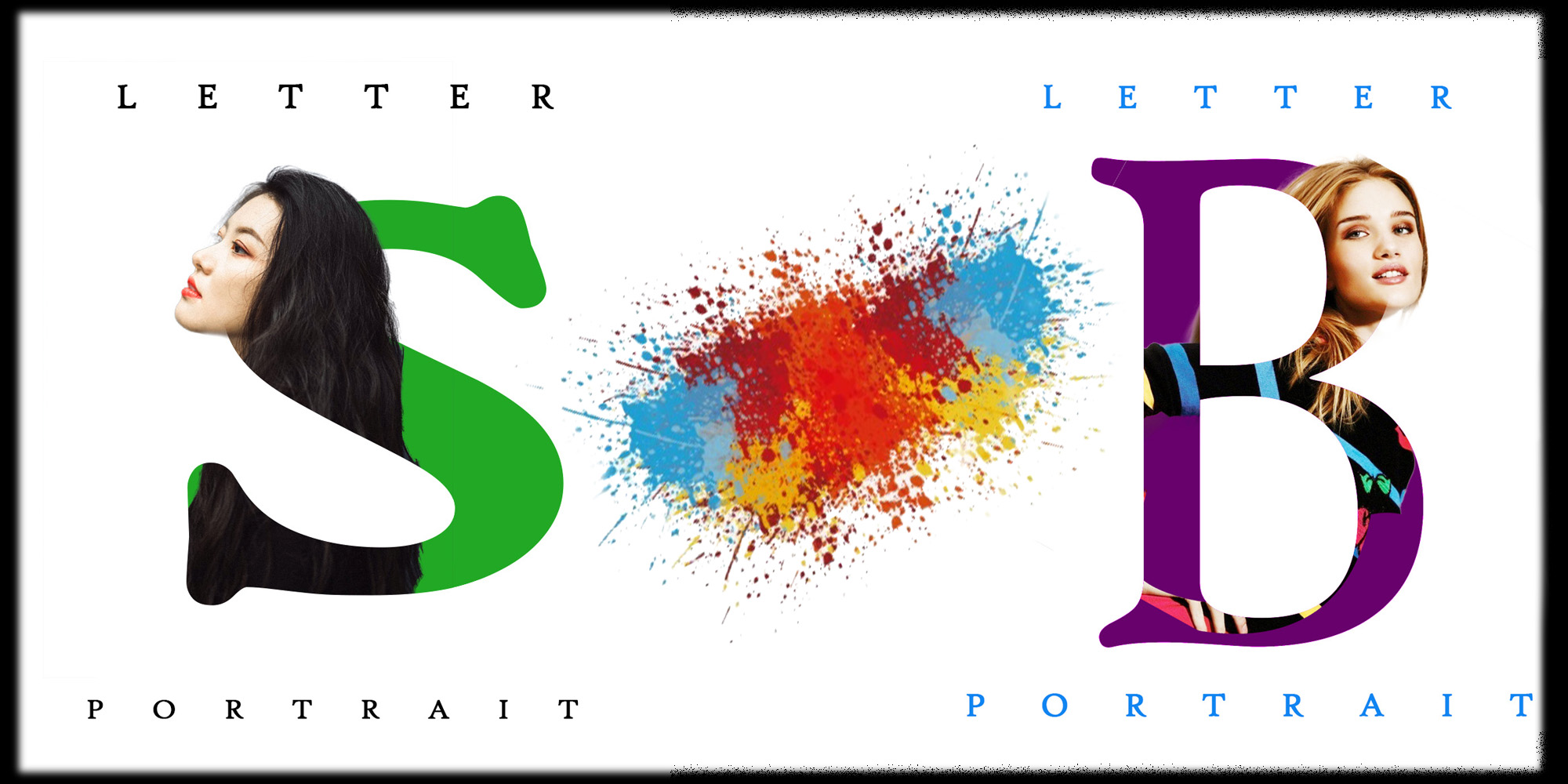 I will do best Editing for your photos