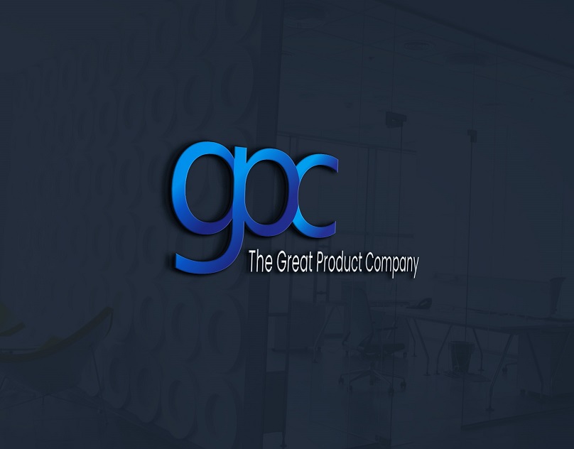 Design modern minimalist logo for your business 