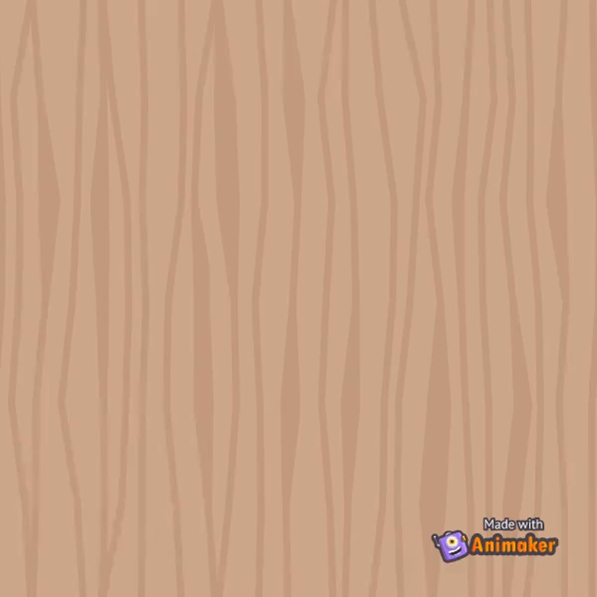 For your valentine a giffy video with effects