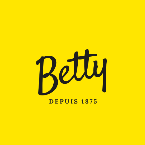 i will creat a professional logo design