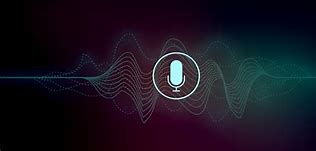 Professional voice (text to voice)