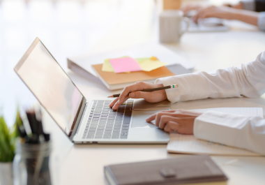 1000 words Article Writing/Content writing in any topic.