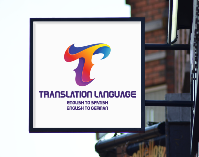 I am a translator. I can translate from English to Sp...