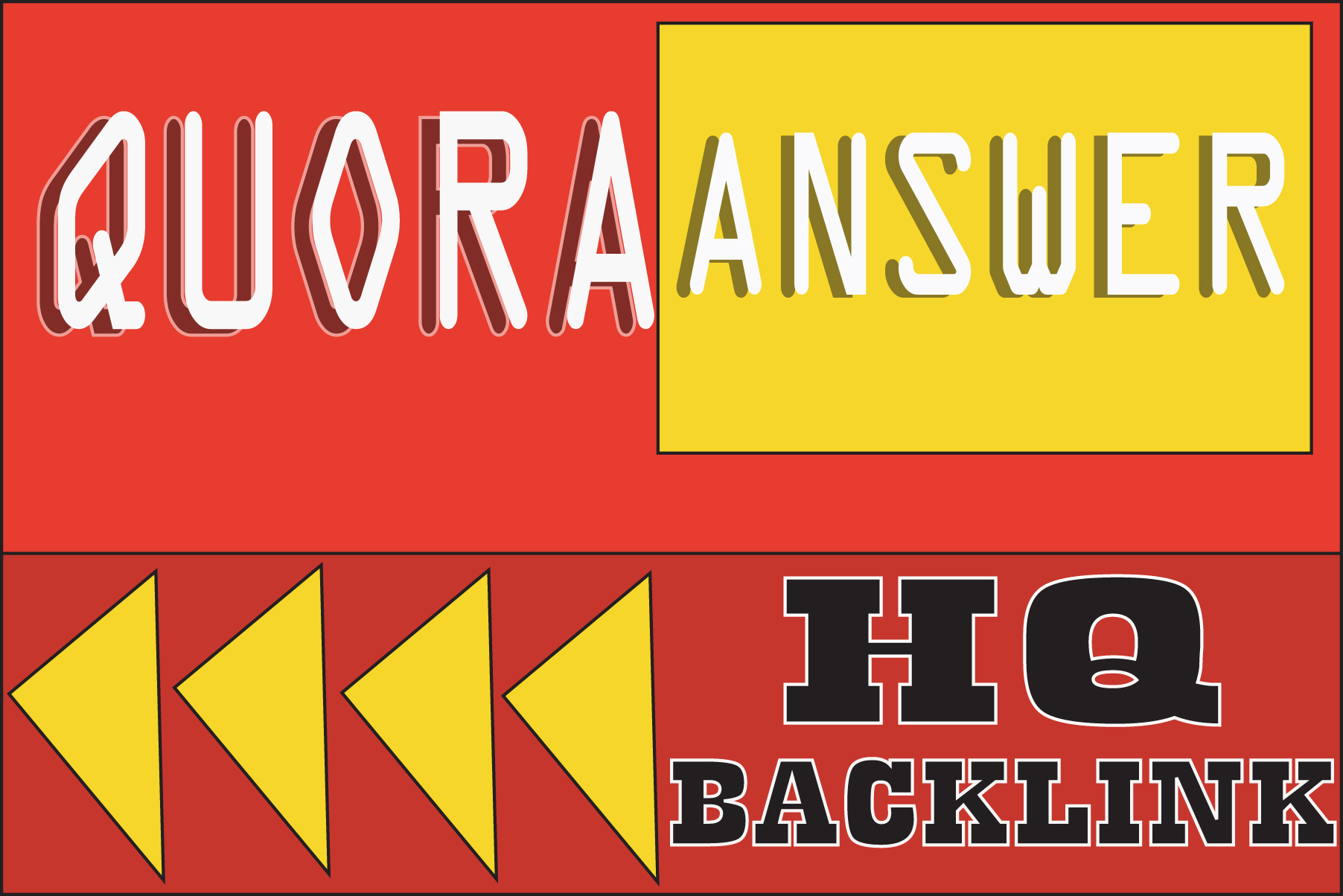 50+ Unique Quora Answer With Excellent Interactive Ba...