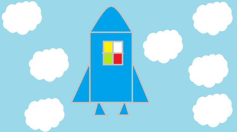 This article is 5,300 words and it is about the Covid...