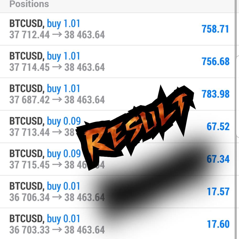 I will lifetime forex mentor and signal provider