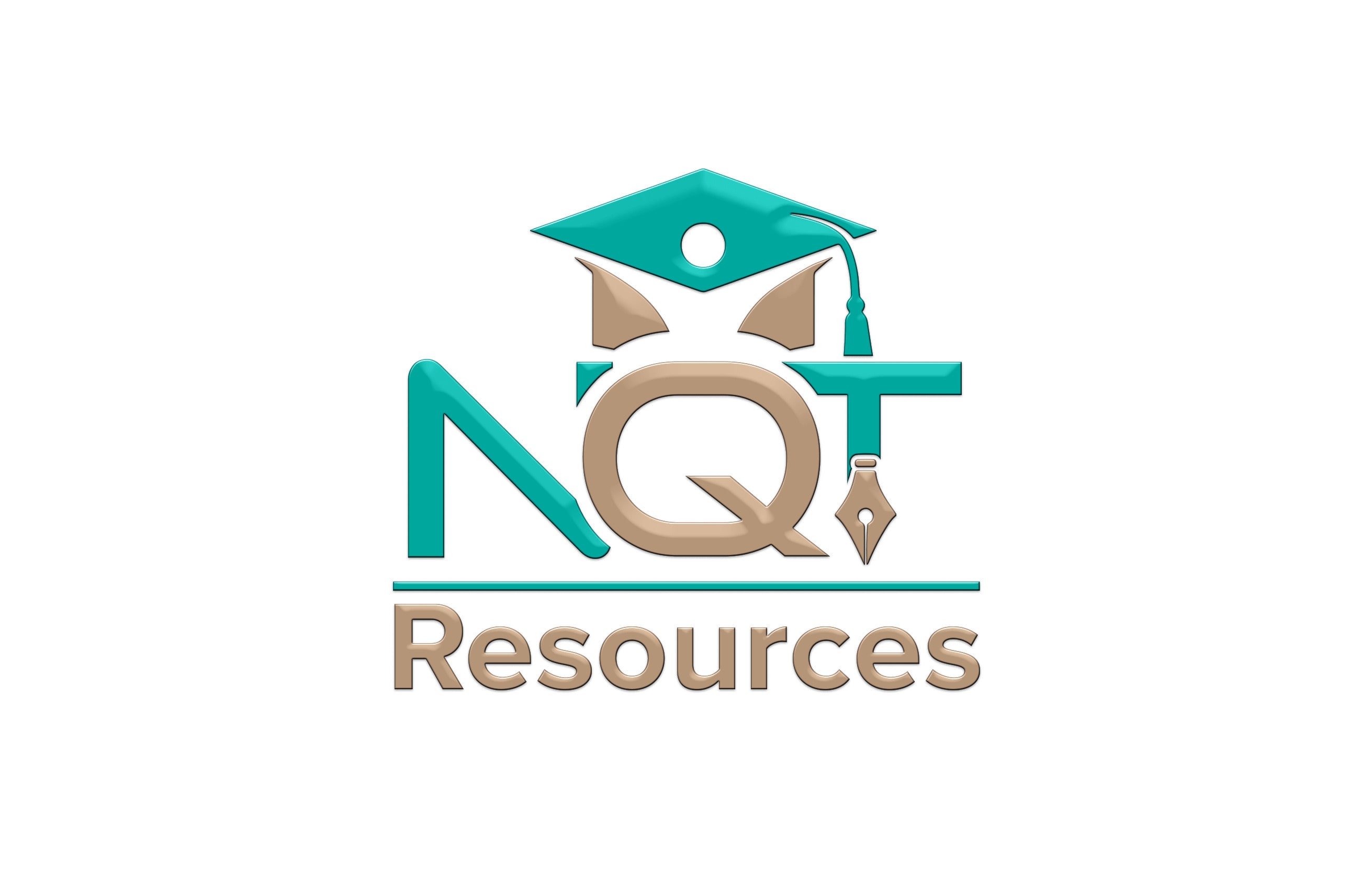 I will do 33 social bookmarking on high PR backlinks ...