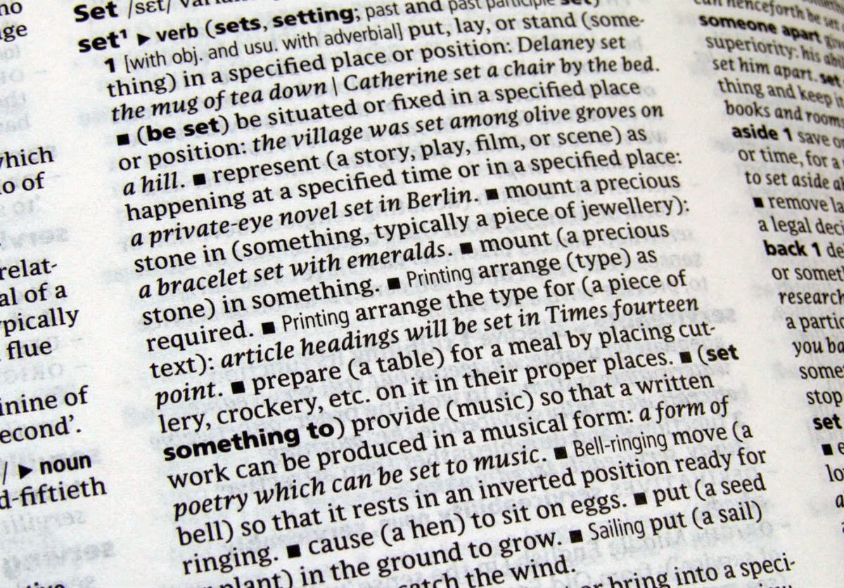 Writing an essay consisting of 600 words