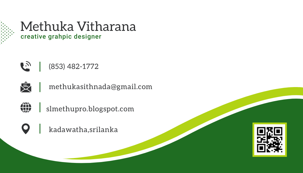 I can create posters, flyers, logos, banners for a...