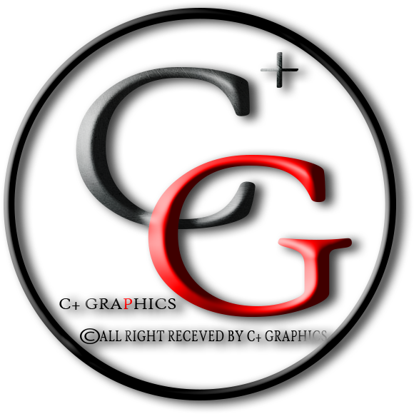 I will design luxury and professional logo